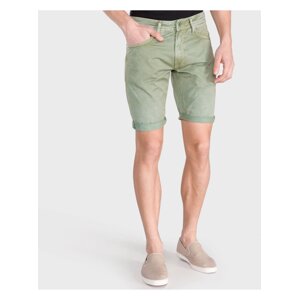 Stanley Pepe Jeans Shorts