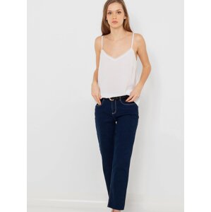 White top CAMAIEU - Women