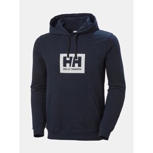 Férfi melegítő felső Helly Hansen