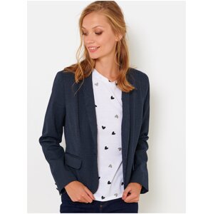 Dark grey jacket CAMAIEU - Women