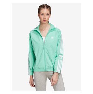 adidas Originals Jacket