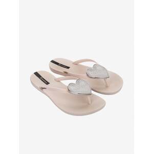 Women's Footwear   Ipanema  679298