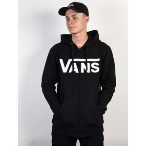 Vans MN Classic Zip Hoodie II