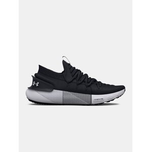 Under Armour Shoes UA W HOVR Phantom 3-BLK - Women