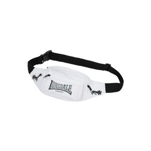 Lonsdale Hip bag