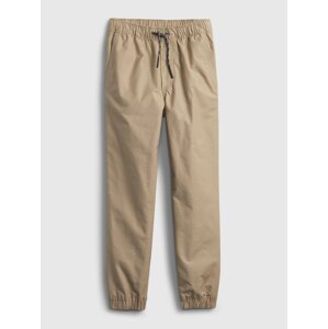 GAP Kids' Pull-on Pants everyday - Boys