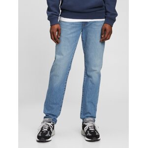 GAP Slim straight Washwell jeans - Men's