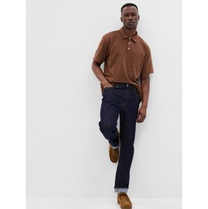 GAP straightFlex & Washwell Jeans - Mens