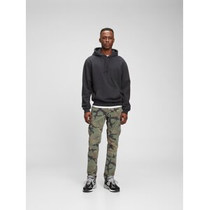 Cargo Pants GapFlex - Men's