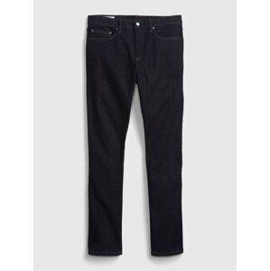 Skinny GapFlex Jeans - Férfi