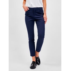 GAP Skinny Elegant Pants - Women