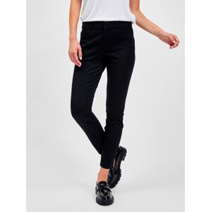 GAP Skinny Elegant Pants - Women