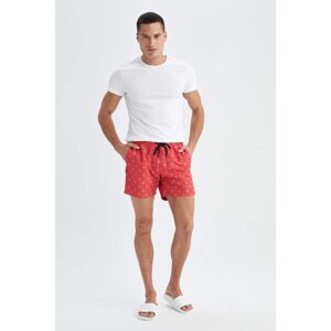 DEFACTO Short Swimming Shorts