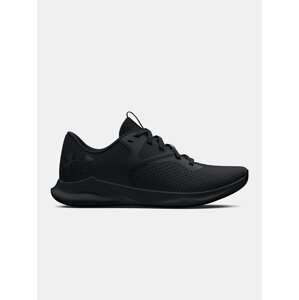 Under Armour Shoes UA W Charged Aurora 2-BLK - Women