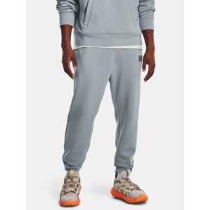 Under Armour Sweatpants UA Summit Knit Joggers-BLU - Unisex