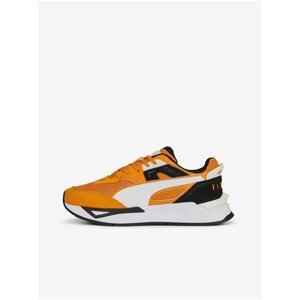 Puma Mirage Sport Remix