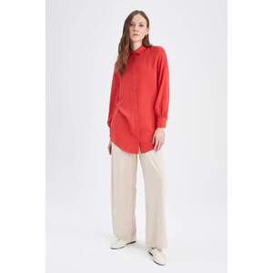 DEFACTO Palazzo Trousers