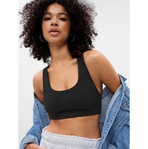 GAP Soft bra with logo - Girls