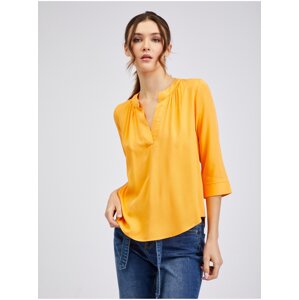 Orsay Orange Women's Blouse - Women