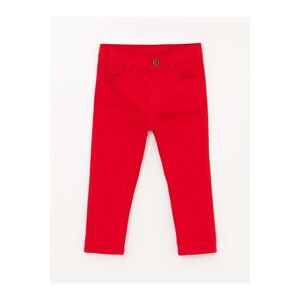 LC Waikiki Basic Baby Boy Pants