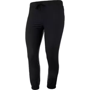 Dámské kalhoty Endurance  Q Maia Pants