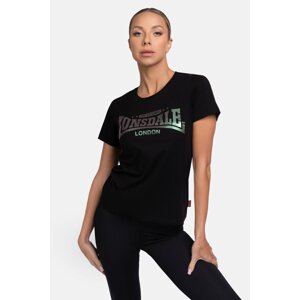 Lonsdale Women's t-shirt