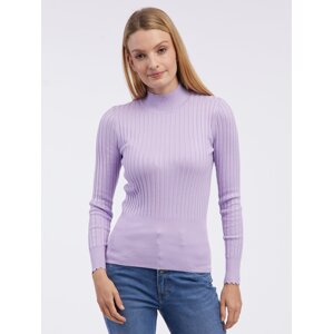 Orsay Pullover - Women's