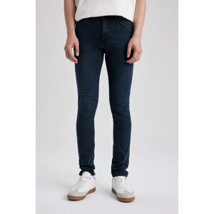 DEFACTO Super Skinny Jean Pants