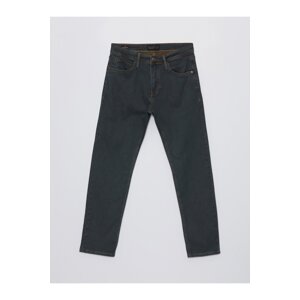 LC Waikiki 779 Regular Fit Men's Jeans