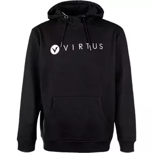 Pánská mikina Virtus  Mat Hoody