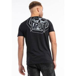 Tapout Men's t-shirt regular fit