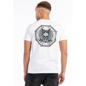 Tapout Men's t-shirt regular fit