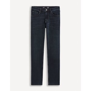 Celio Jeans C15 Straight - Men's