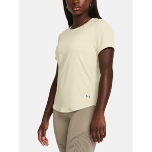 Under Armour Vanish Elite Vent SS T-Shirt - Women