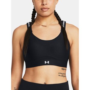 Női melltartó Under Armour