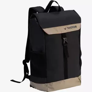 Victor BR3020 CH Racquet Backpack