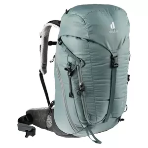 Deuter Trail 28 SL Shale/Graphite Backpack
