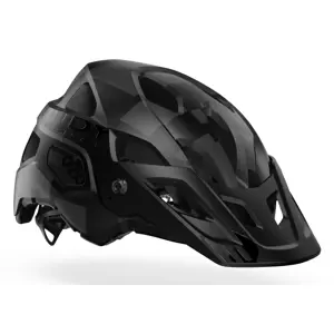 Rudy Project Protera+ Helmet Black