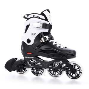 Men's Inline Skates Tempish Viber 90 EUR 45