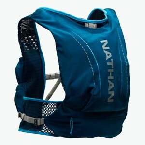 Nathan VaporAir 2 Lite 4L Marine Blue/Vapor Grey XS-M Backpack