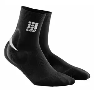 CEP Men's Ankle Support Socks