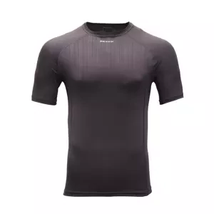 Men's thermal underwear Silvini Basale