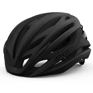 Giro Syntax Bicycle Helmet