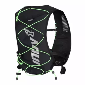 Backpack Inov-8 Venturelite 4 black