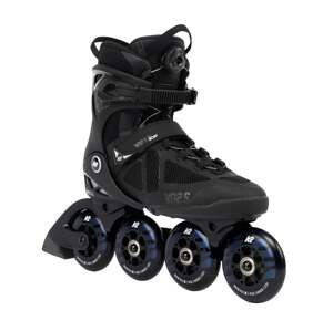 Men's Inline Skates K2 VO2 S 90 Boa EUR 48