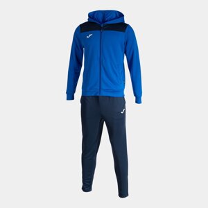 Men's/Boys' Joma Phoenix II Tracksuit