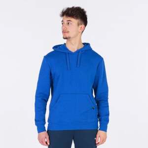 Men's/Boys' Joma Montana Hoodie