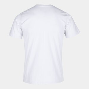 Tričko Joma Desert Short Sleeve T-Shirt