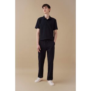 DEFACTO Relax Fit Trousers