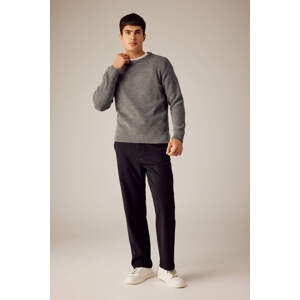 DEFACTO Relax Fit Trousers